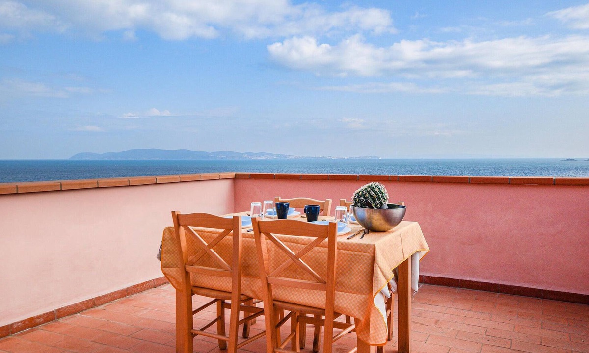 Cavo House | Nice home in Cavo with WiFi