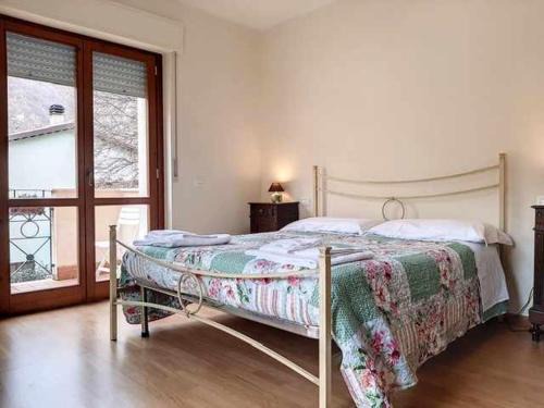 Nocera Umbra House | Nocera Umbra by Ospitaci