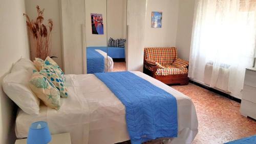 Noli Apartment | Noli Easy Stay