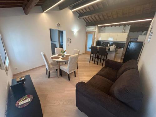 Noale Apartment | Novalino