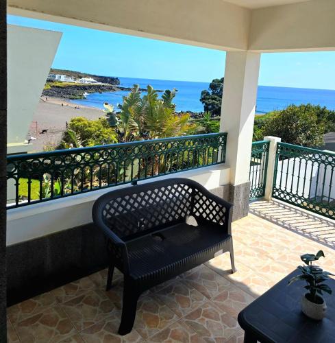 Livramento Villa | Ocean Breeze