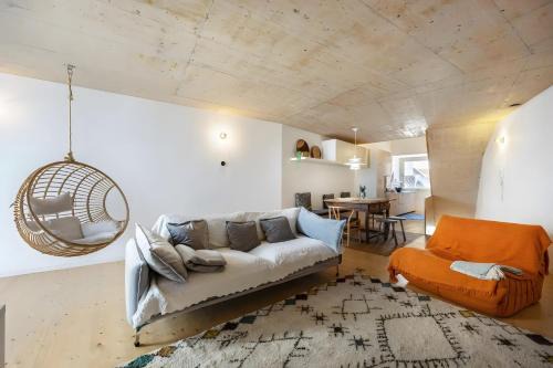 Odeceixe House | Olinda House