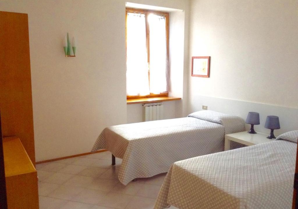 Urbania Apartment | Orizzonte Urbania