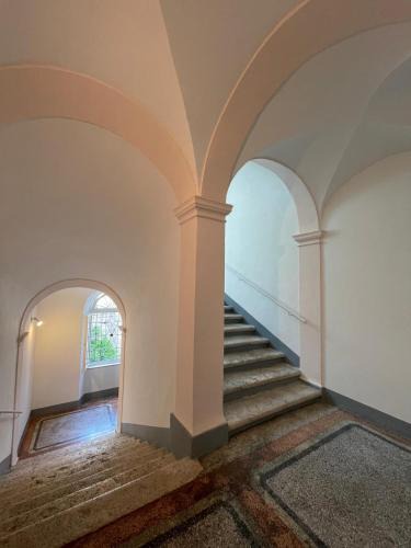 Centro Storico Bed & Breakfast | Palazzo Antico