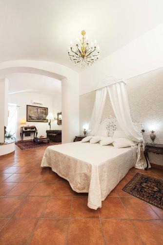 Tarquinia House | Palazzo Castelleschi