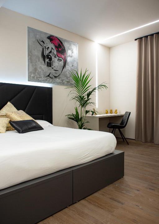 Centro Storico Hotel | PALAZZO CIOTTI