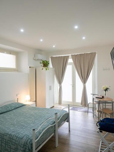 Rieti Apartment | Paolessi House