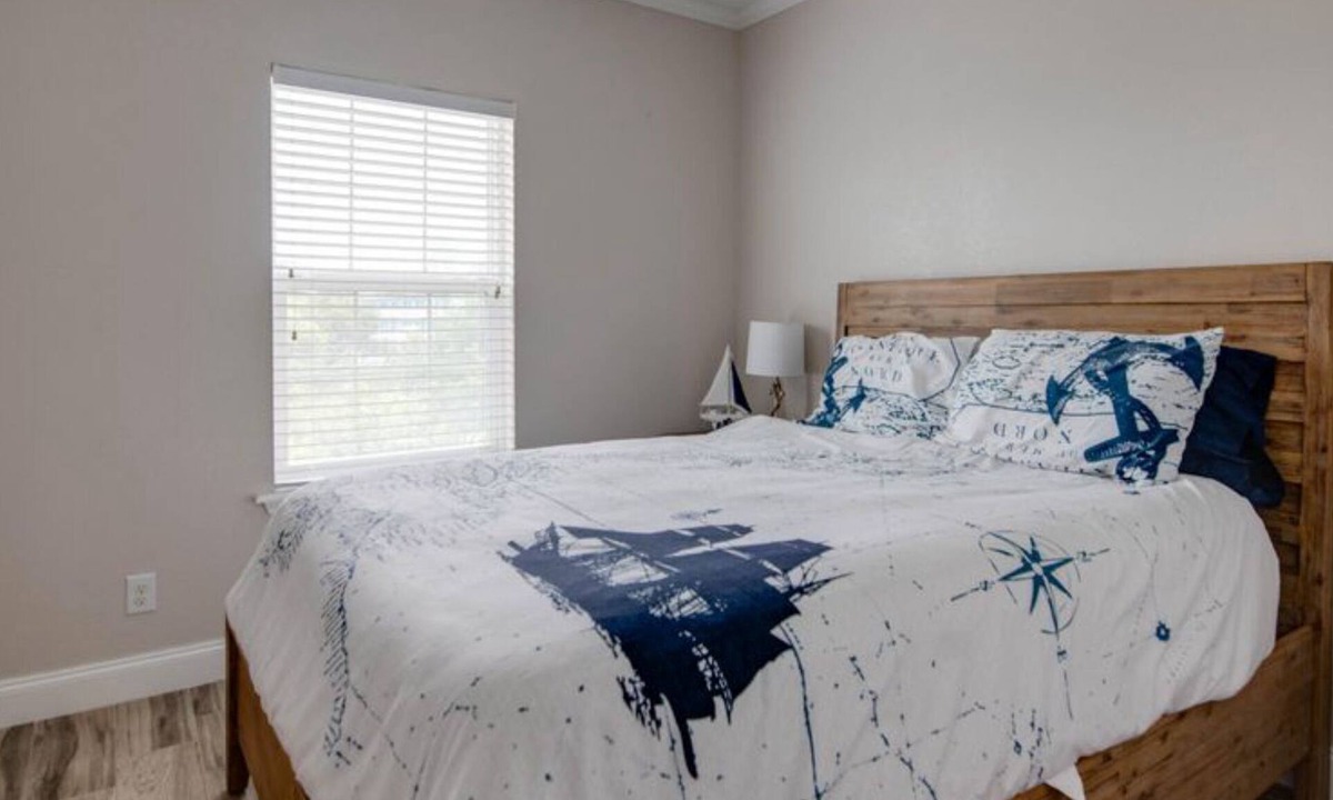 Ramrod Key House | Paradise house 3-bedroom house with AC in Summerland Key