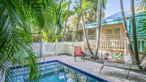 The Meadows House | Paradise Place by AvantStay