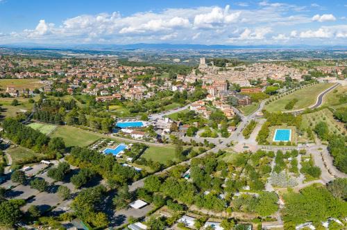 Sarteano Other | Parco delle Piscine