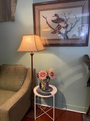 East Pasadena Apartment | Pasadena single house