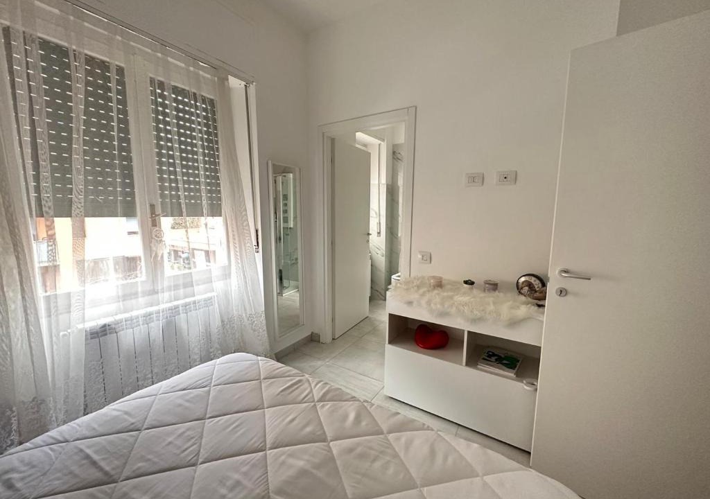 Pero Apartment | Pash house