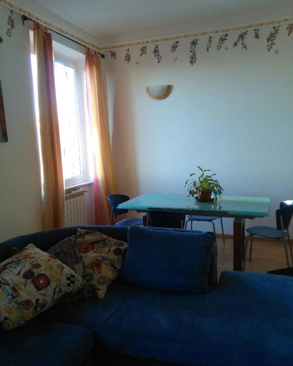 Pegli Apartment | Pegli The Artist's House, Seaside And Sun