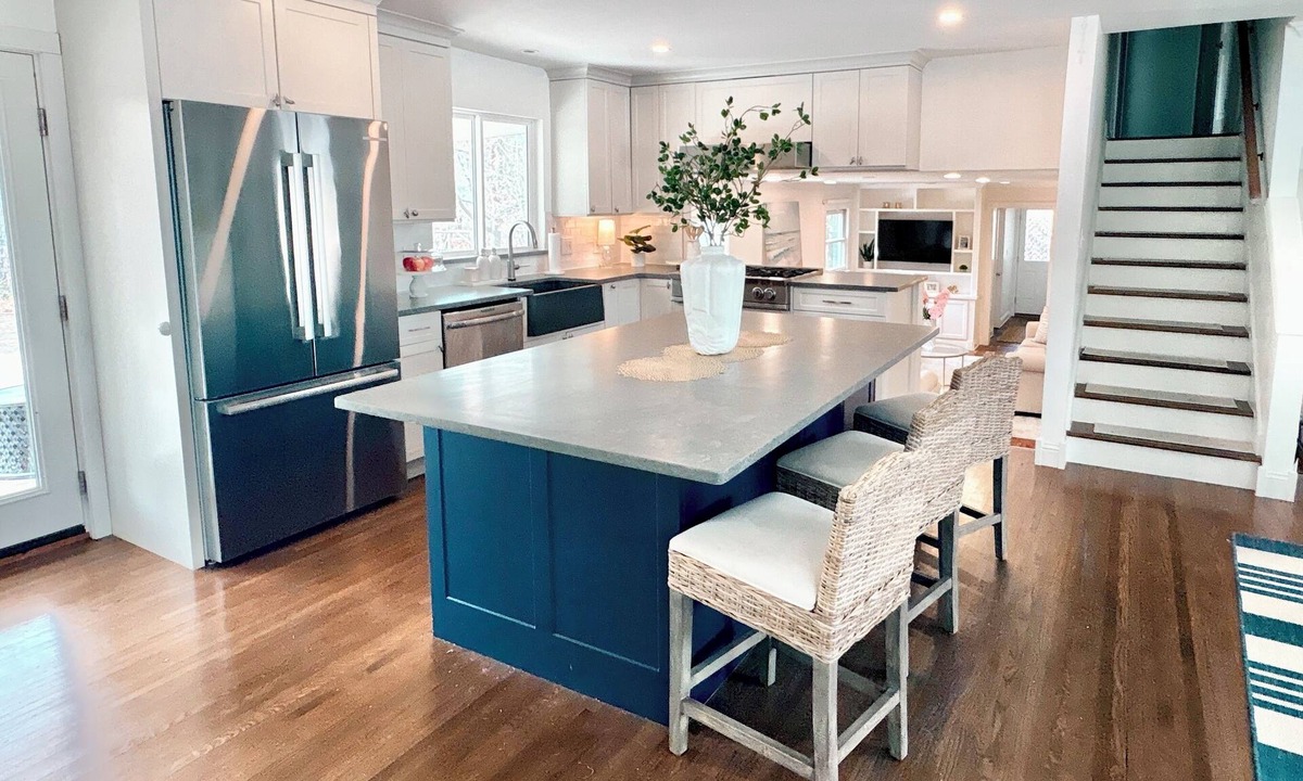 Cherry Knolls House | Perfect home! Centennial/Littleton