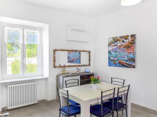 Albissola Marina Apartment | Perla Marina - Free Parking AC WiFi
