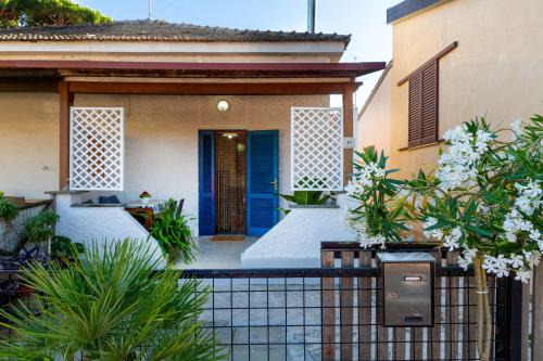 Marina di Grosseto Apartment | Perla marina