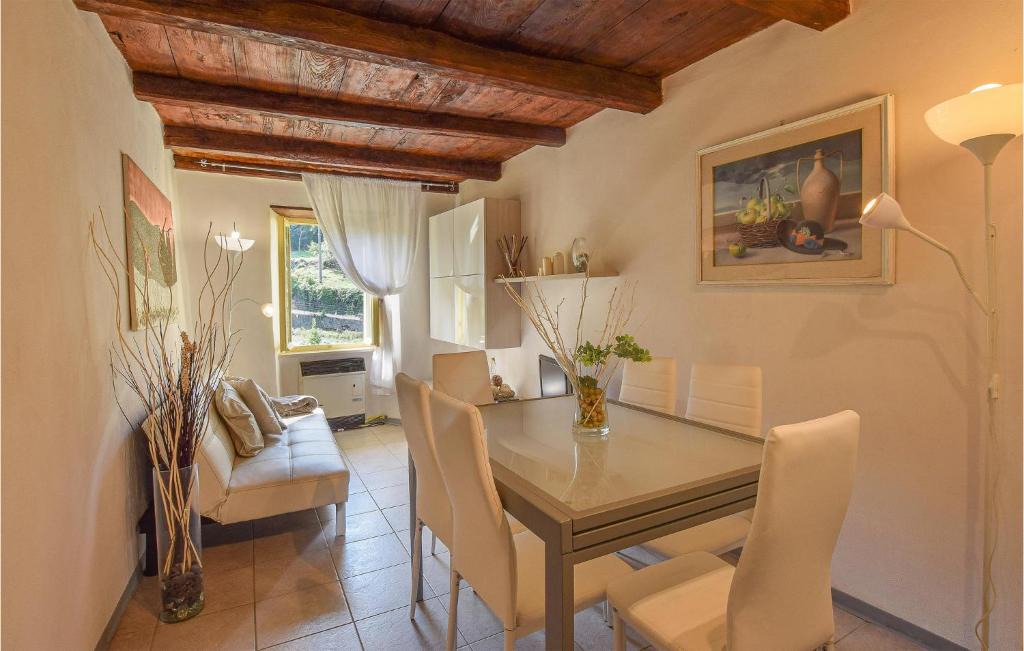 Ziona House | Pet Friendly Home In Ziona With Wifi