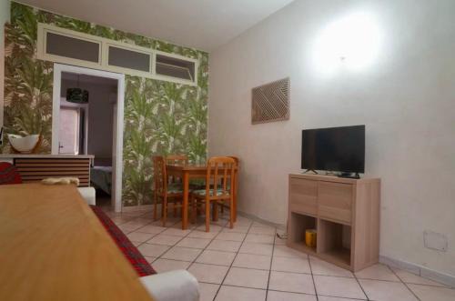 Capodimonte Apartment | Piccola Sosta