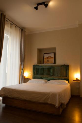 Chiavari House | Piccolo Borgo