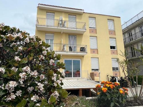 Lavagna Hotel | Piccolo Hotel