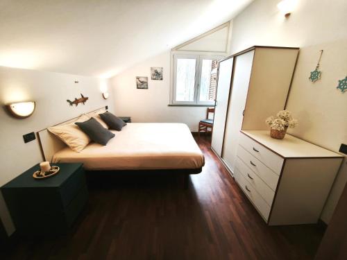 Pinarella Apartment | Pinarella Apartment trilocale holidays