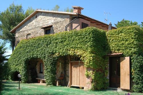Follonica Apartment | Podere Valmarina