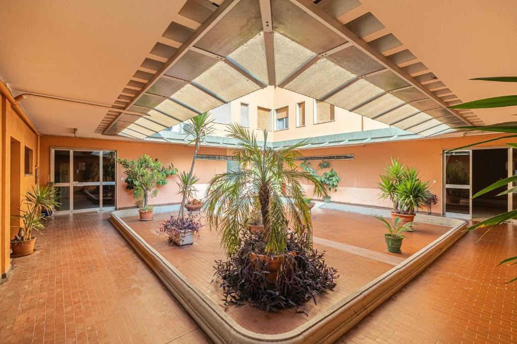 Ventimiglia Apartment | Posta Suites - Ventimiglia