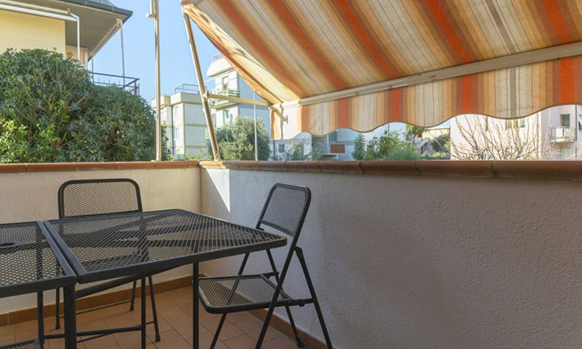 Follonica Apartment | PRATORANIERI - GIRASOLE