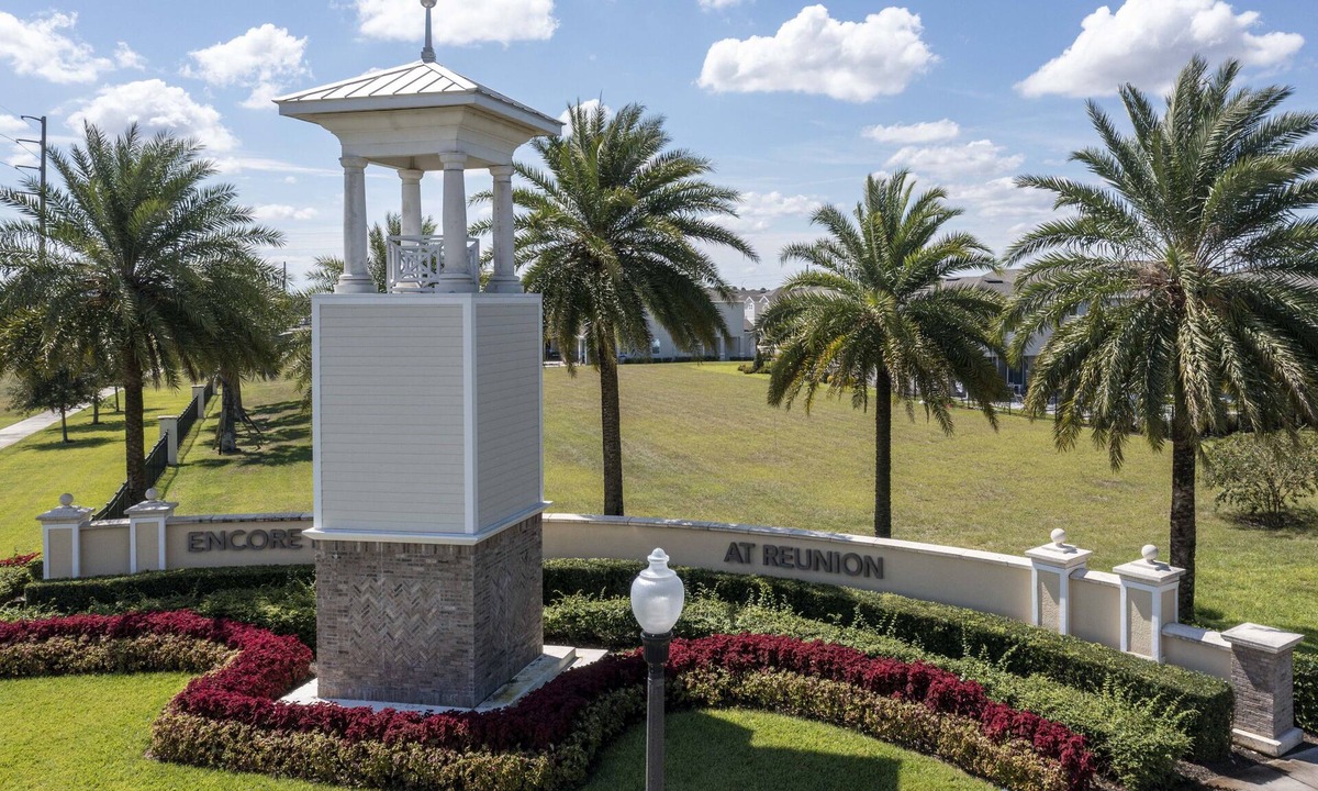 West Kissimmee Villa | Private Villa near Disney world