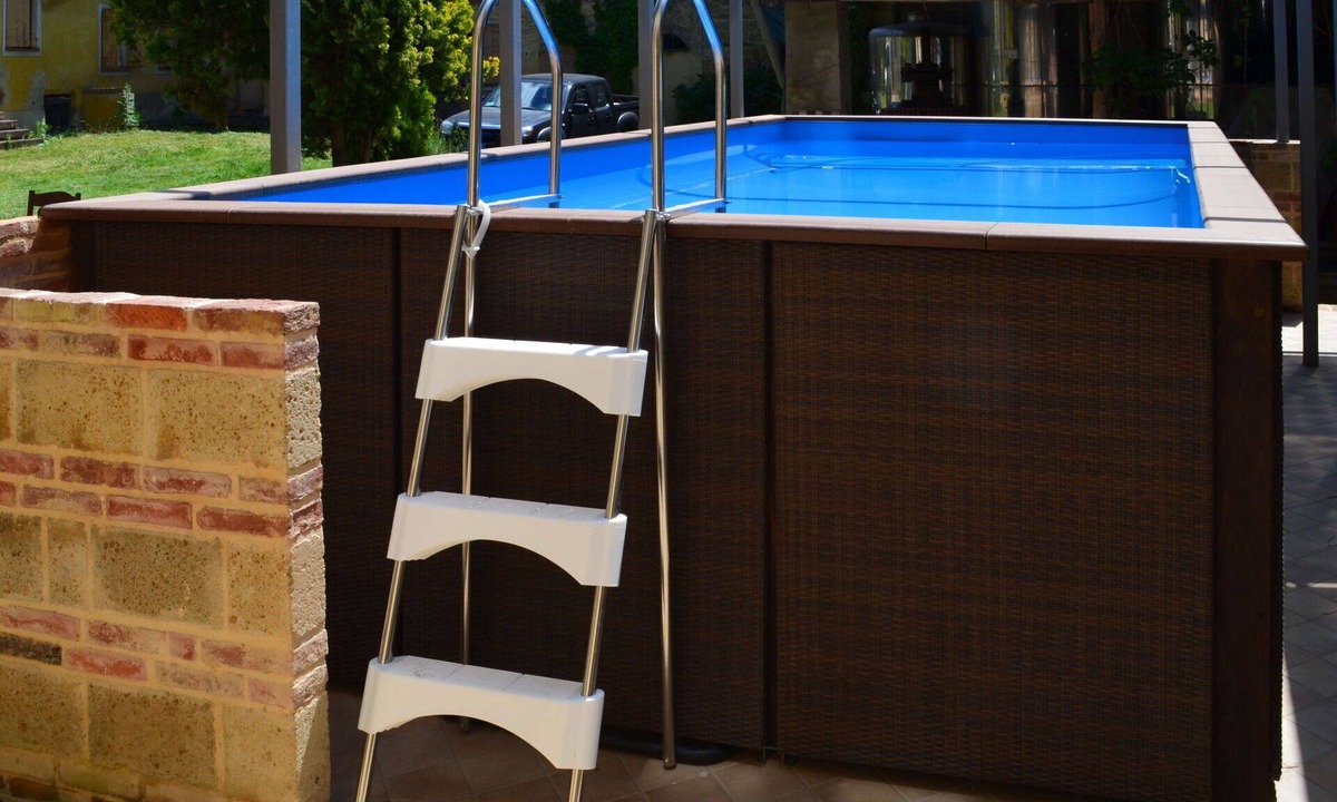 San Desiderio Villa | Private Villa with private pool, hot tub, A/C, WIFI, TV, terrace, pets allowed, panoramic view