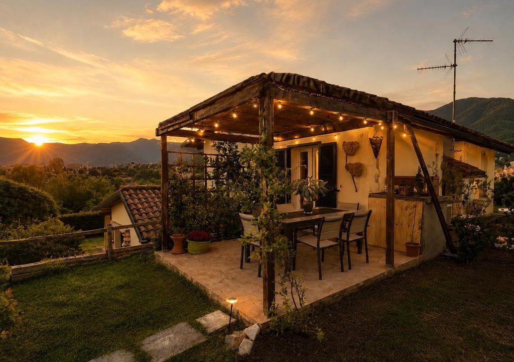 Loano Apartment | Quieto Mare Loano