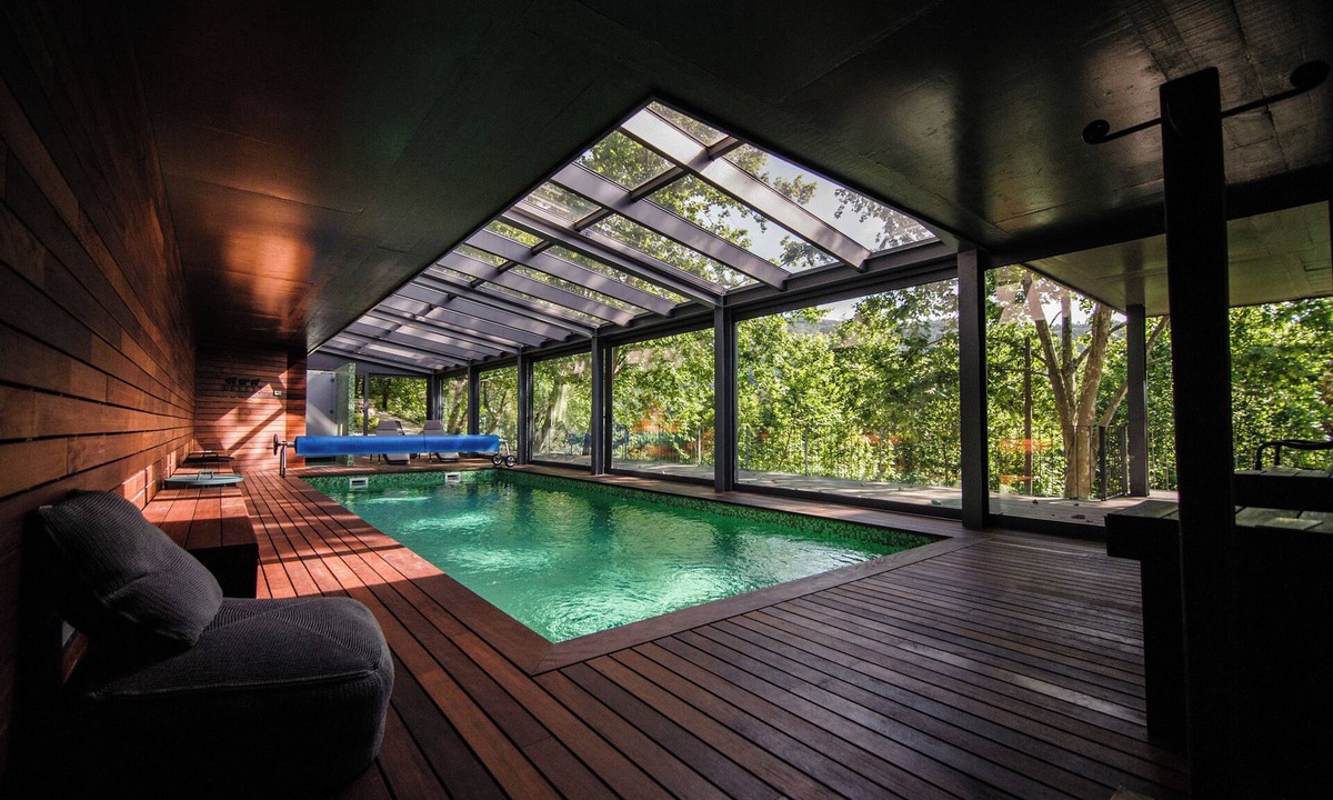 Valdosende Resort | Quinta dos Carqueijais Resort & Wellness
