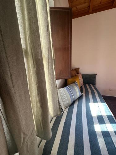 Baiona House | Quinta Estiberia Casinha