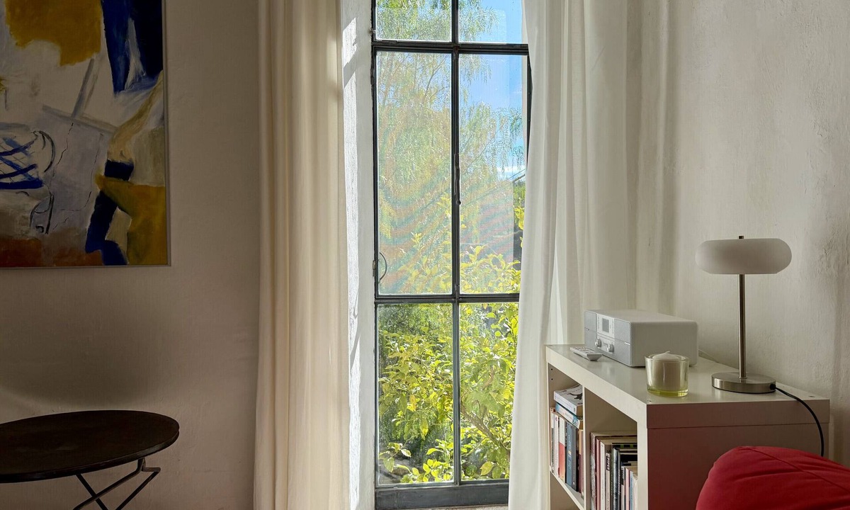 Dolcedo Apartment | Relais Limone