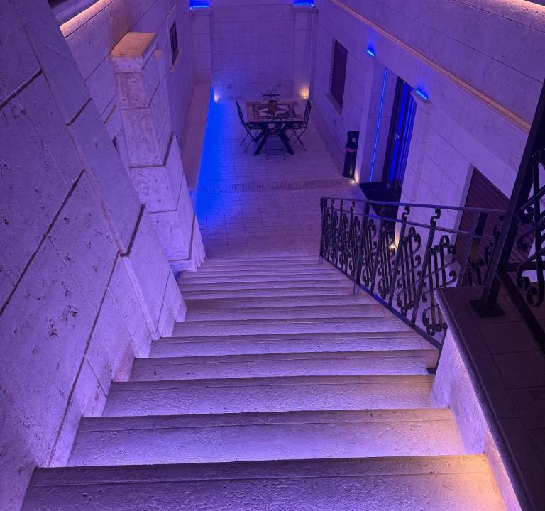 Anagni House | Relais V&G