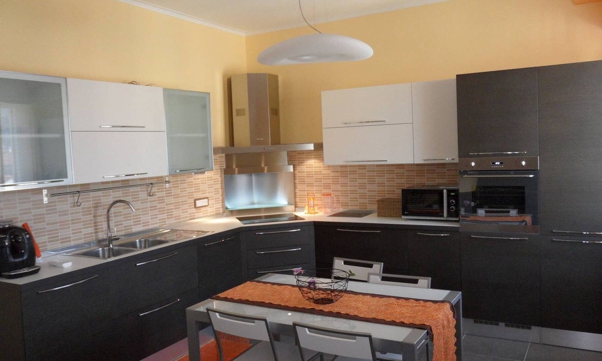 Sestri Levante Apartment | Relax.. in Centro a Sestri Levante