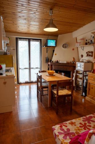 Cappadocia Apartment | Relax nel verde