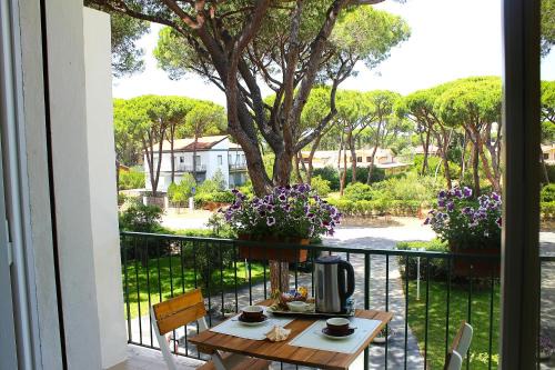 Principina a Mare Apartment | Residence delle Nazioni - Spiaggia privata su richiesta