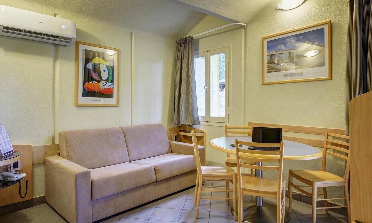 San Vincenzo House | Resort Riva degli Etruschi, San Vincenzo