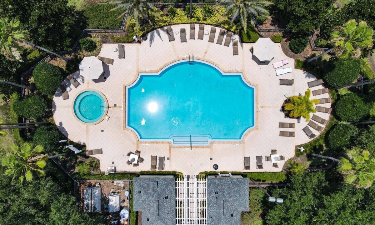 Reunion Villa | Reunion Charming Disney & Star Wars Themed Home