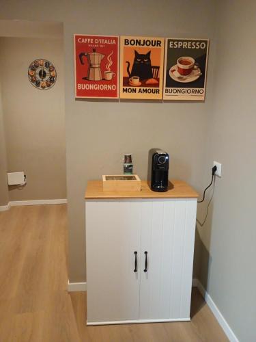 Rho Apartment | RHouse