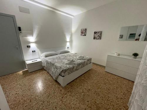 Terni House | Rifugio Urbano