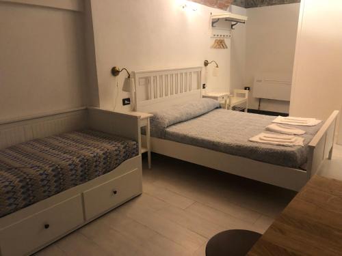 Riomaggiore Apartment | Riomaggiore Appartamenti