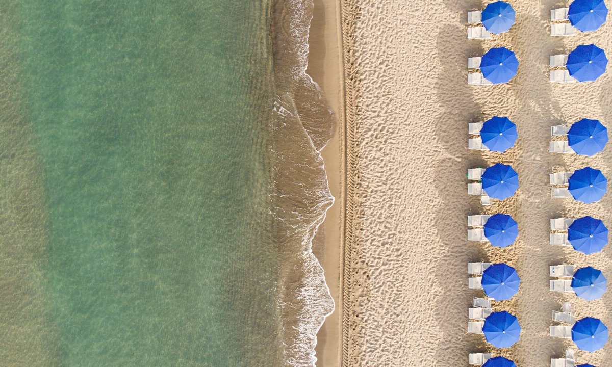 Castiglione della Pescaia Resort | Riva del Sole Resort & SPA