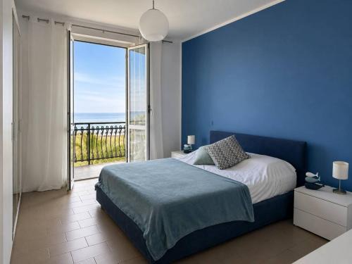 Loano Apartment | Riviera House