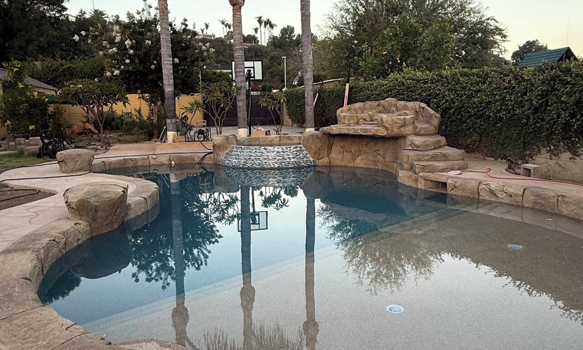 Whittier House | Romantic Hills View w/hot tub