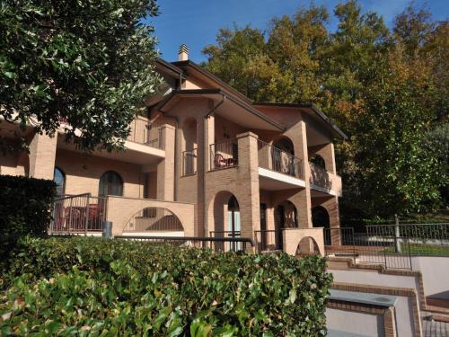 Assisi House | Romantic Holiday Villa Getaway in Umbria