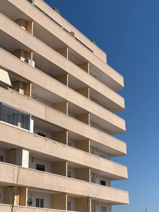 Centro Giano Apartment | Rome, Eur Cecchignola , spaghetti and more