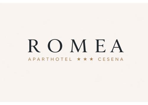 Quartiere Oltre Savio Apartment | Romea Aparthotel