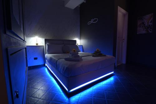 Ronciglione Apartment | Ronciglione Home di F & E
